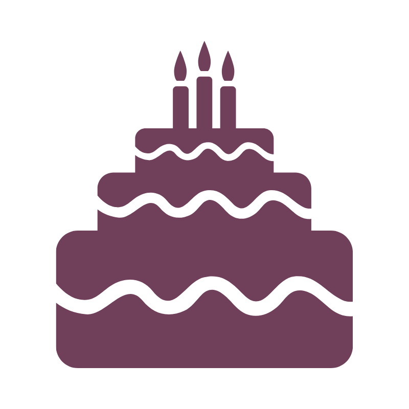29 (2)